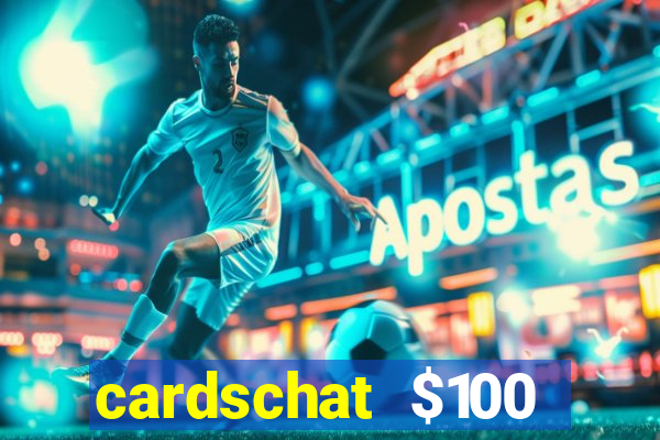 cardschat $100 freeroll password