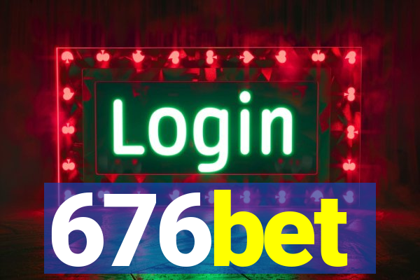 676bet