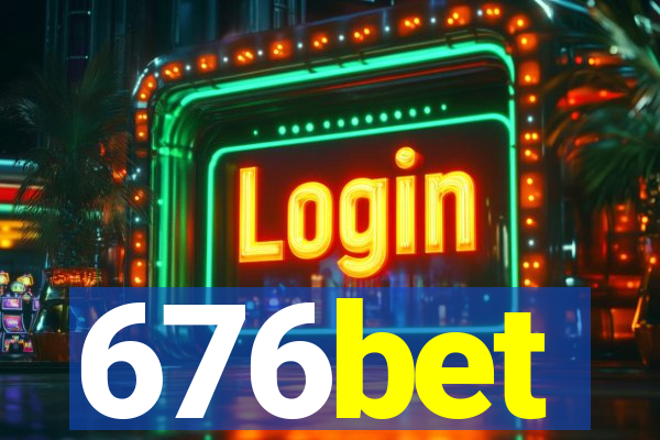 676bet