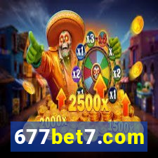 677bet7.com