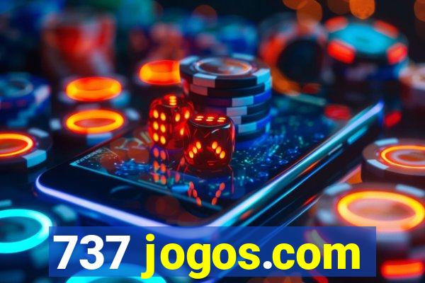 737 jogos.com