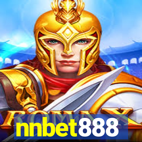 nnbet888