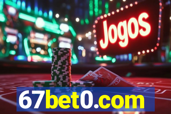 67bet0.com