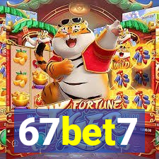 67bet7