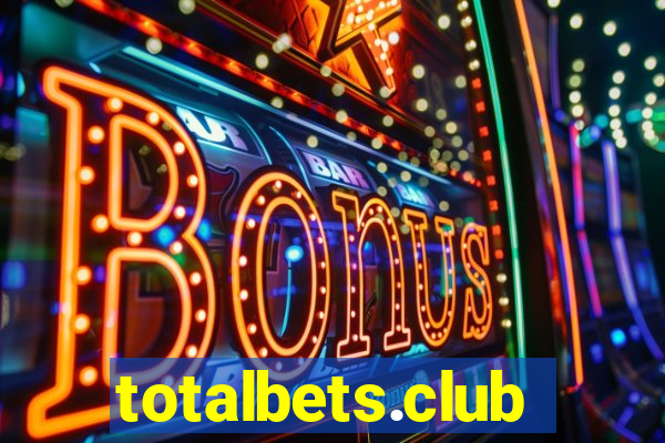 totalbets.club