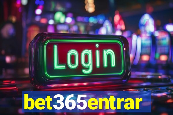 bet365entrar