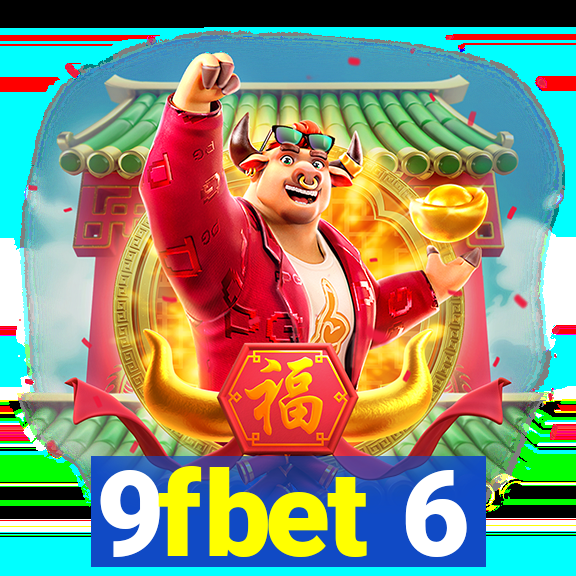 9fbet 6