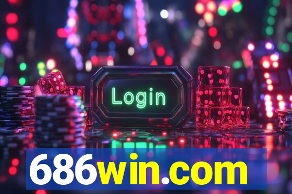 686win.com