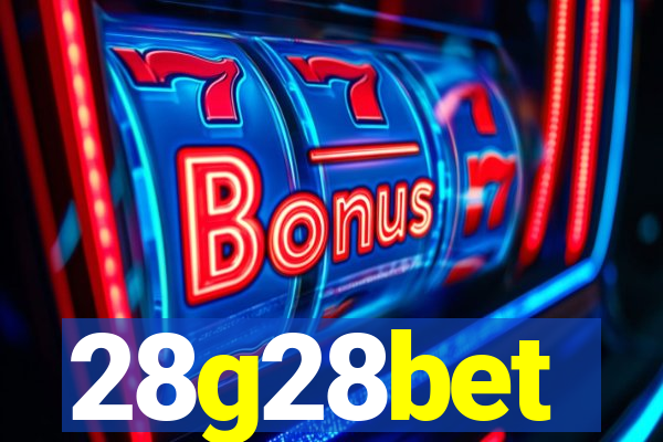 28g28bet