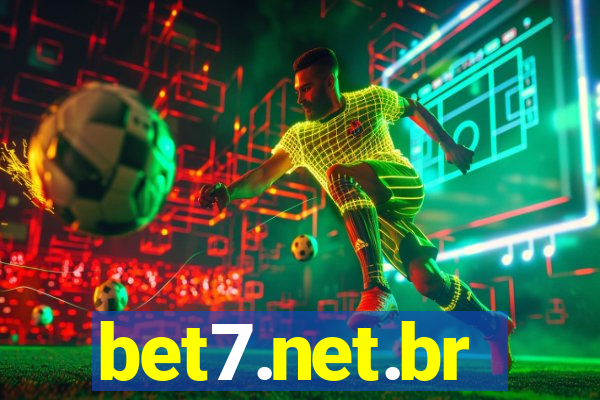 bet7.net.br