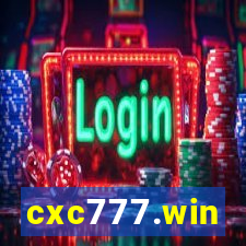 cxc777.win