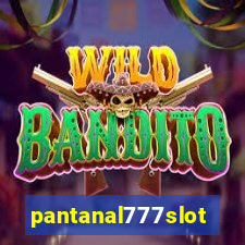 pantanal777slots.com