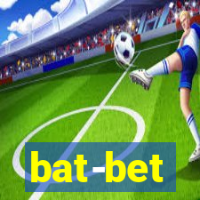 bat-bet