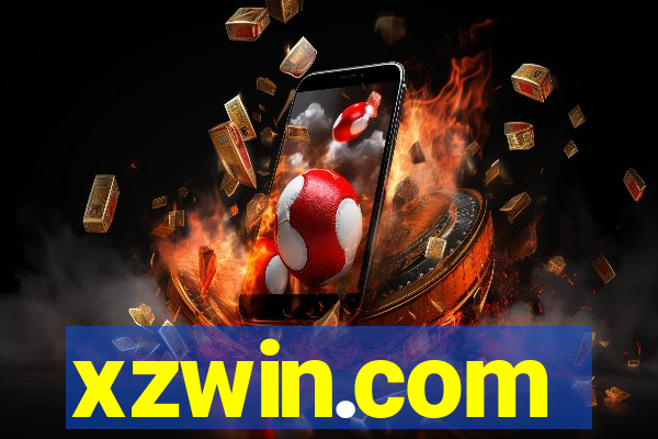 xzwin.com