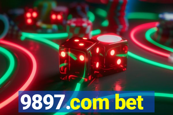 9897.com bet