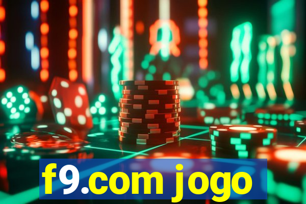 f9.com jogo