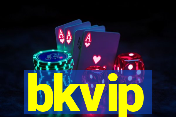 bkvip