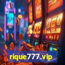 rique777.vip