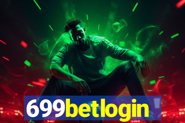 699betlogin