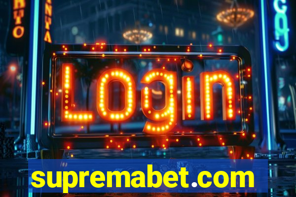 supremabet.com