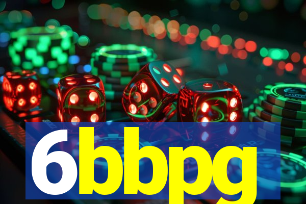 6bbpg