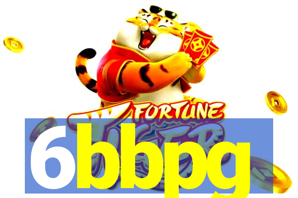 6bbpg