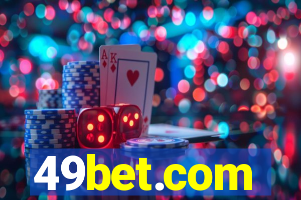 49bet.com