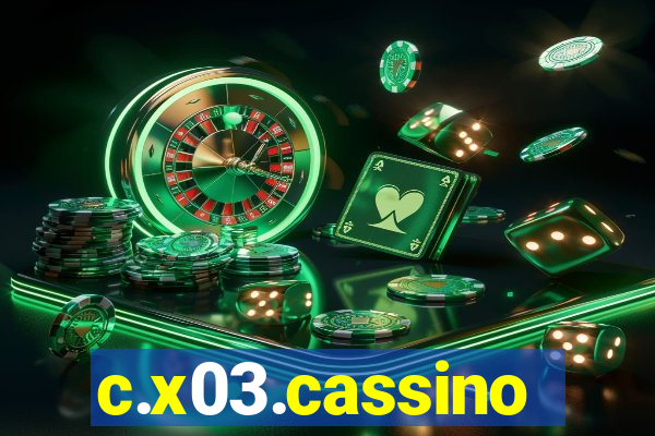 c.x03.cassino