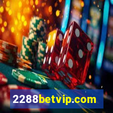 2288betvip.com