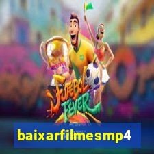 baixarfilmesmp4