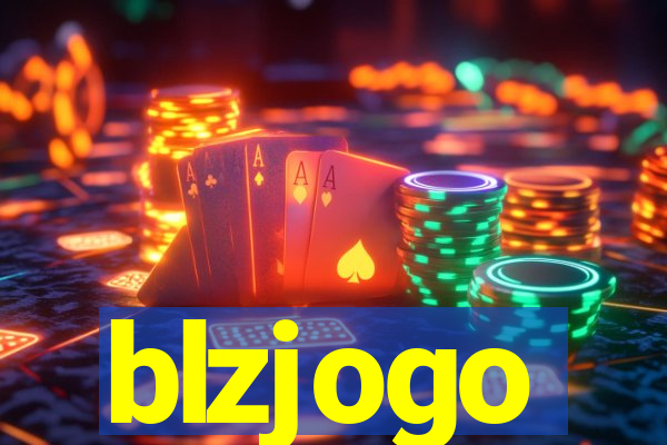 blzjogo