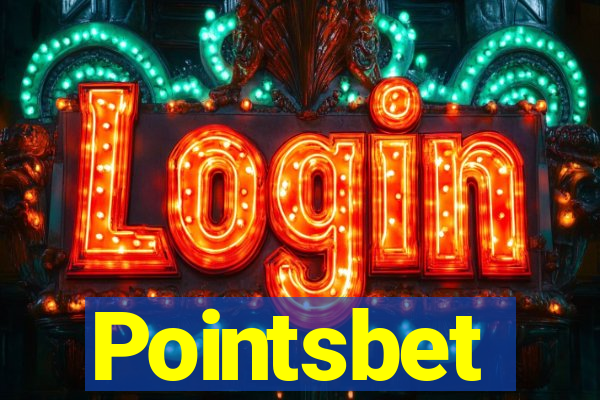 Pointsbet