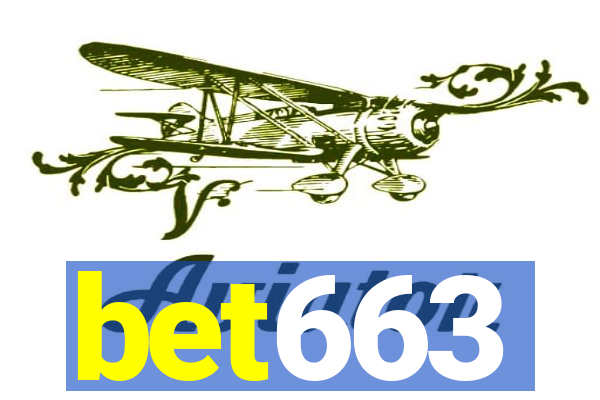 bet663