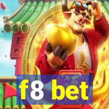 f8 bet