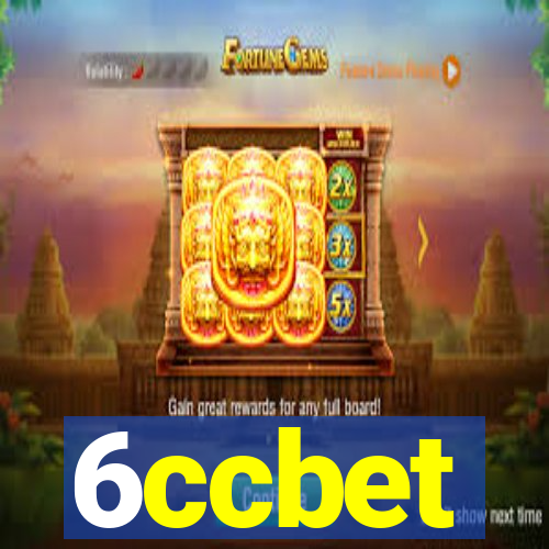 6ccbet