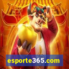 esporte365.com