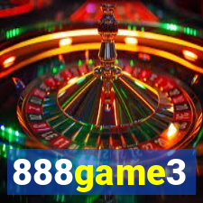 888game3