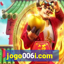 jogo006i.com