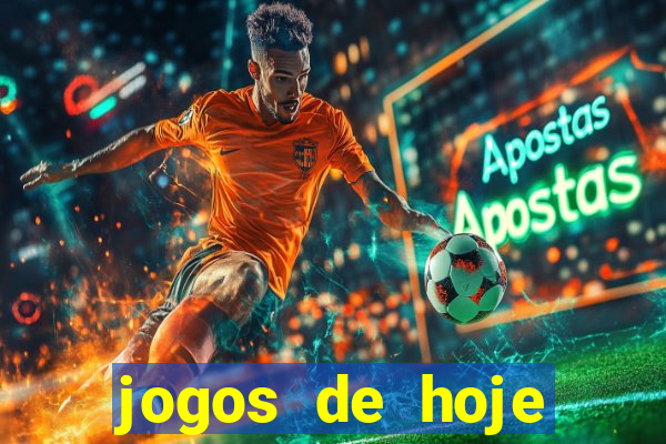 jogos de hoje estatistica e probabilidade