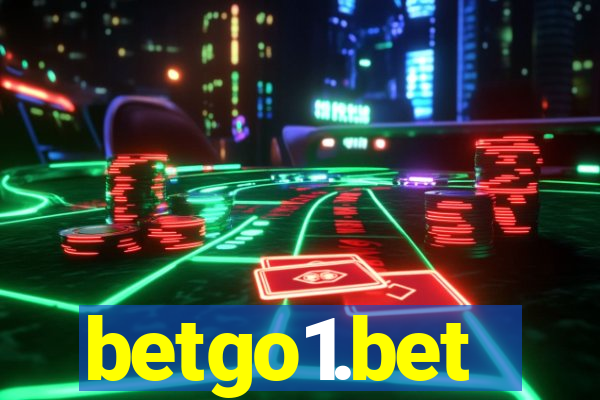 betgo1.bet