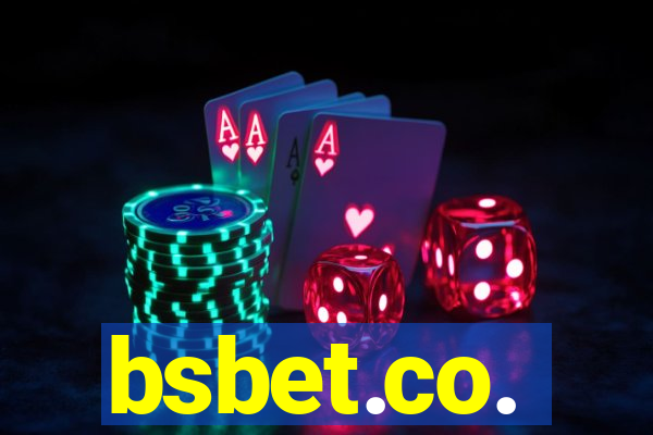 bsbet.co.