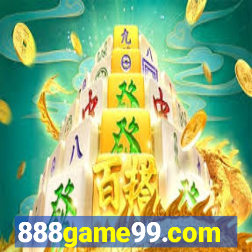 888game99.com