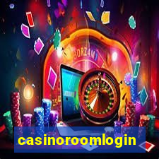 casinoroomlogin