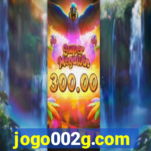 jogo002g.com