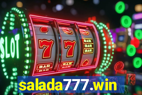 salada777.win