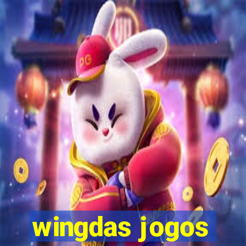 wingdas jogos