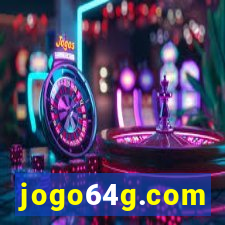 jogo64g.com