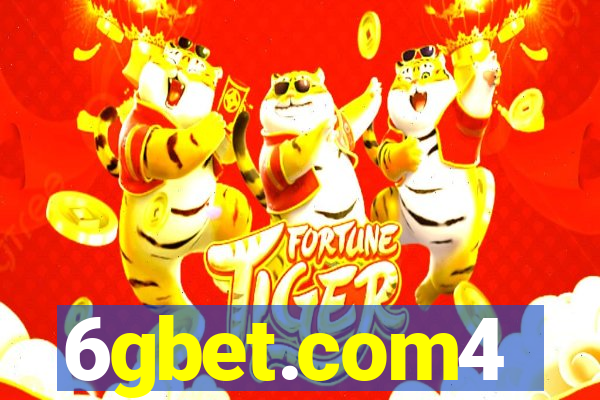 6gbet.com4