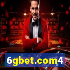 6gbet.com4