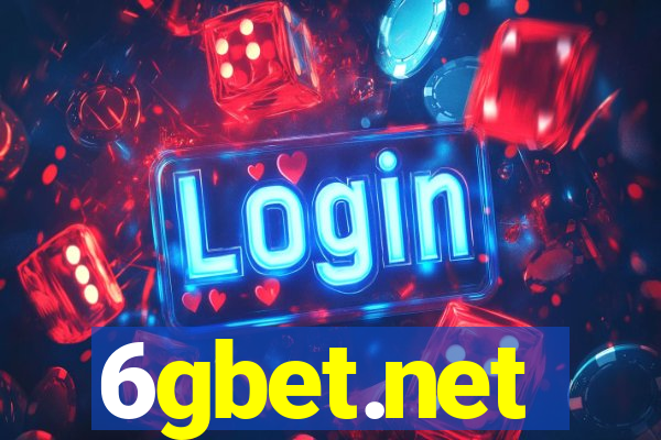 6gbet.net